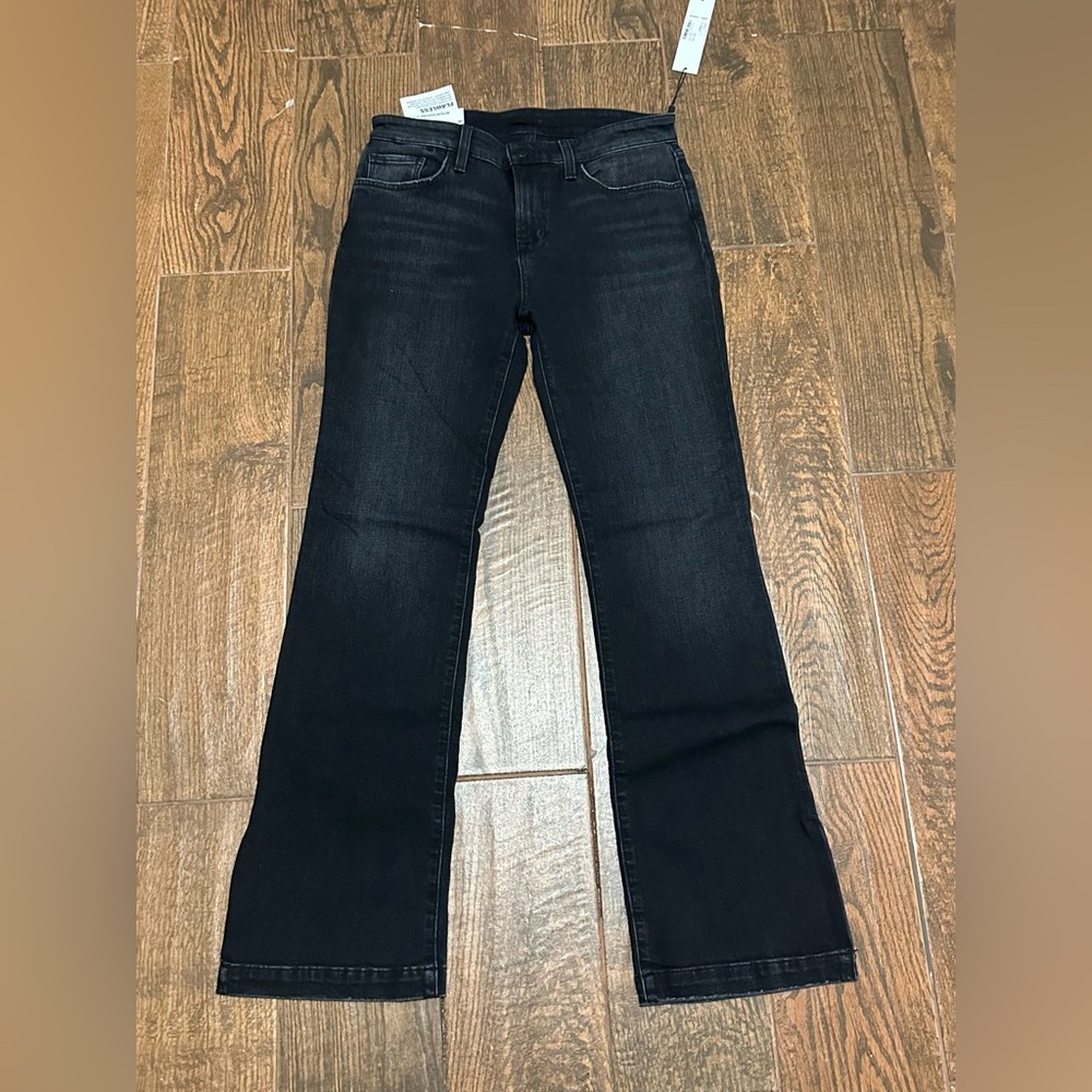 THE PROVOCATEUR JOES women jeans